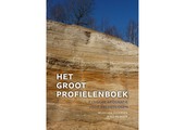 Het Groot Profielenboek