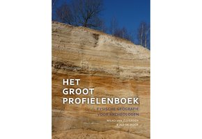 Het Groot Profielenboek