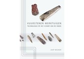 Vuurstenen Werktuigen