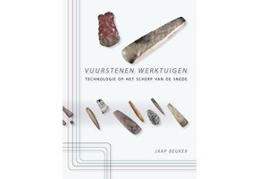 Vuurstenen Werktuigen