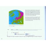 Undiscovered Owls - A Sound Approach guide