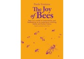 The Joy of Bees