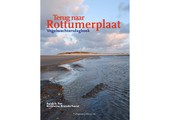Terug naar Rottumerplaat
