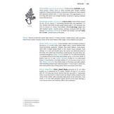 Field Guide to the Wild Flowers of the Algarve  - Second Edition