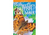 Butterflies of British Columbia