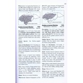 Guide to the Birds of Honduras