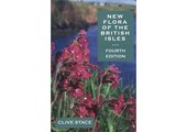 New Flora of the British Isles