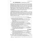 New Flora of the British Isles - Fourth Edition