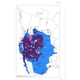 Birds of Prey of the West - A Field Guide