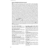 Birds of Prey of the West - A Field Guide