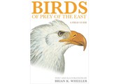 Birds of Prey of the East