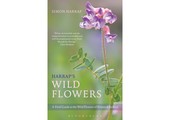 Harrap's Wild Flowers