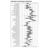 Orchids of Britain & Ireland - A Field and Site Guide