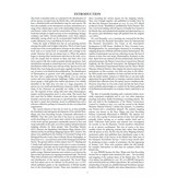 Handbook of the Bees of the British Isles (2-Volume Set)