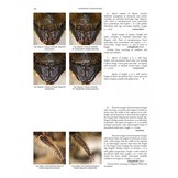 Handbook of the Bees of the British Isles (2-Volume Set)