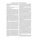 Handbook of the Bees of the British Isles (2-Volume Set)