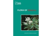 Flora of Madeira