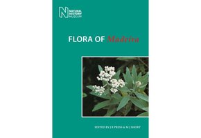 Flora of Madeira