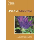 Flora of Glamorgan
