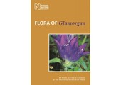 Flora of Glamorgan