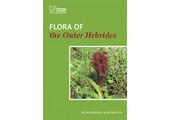 Flora of the Outer Hebrides