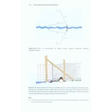 The Eurasian Beaver Handbook - Ecology and Management of Castor fiber