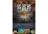 Zeeboek