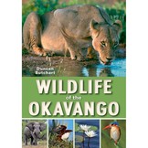 Wildlife of the Okavango