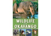 Wildlife of the Okavango