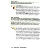 Field Guide to the Frogs & Other Amphibians of Africa