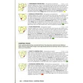 Field Guide to the Frogs & Other Amphibians of Africa