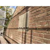 ANS-6 Fledermaushöhle