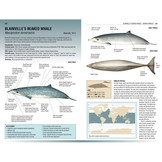 Handbook of Whales, Dolphins and Porpoises