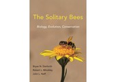 The Solitary Bees