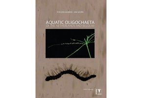 Aquatic Oligochaeta of the Netherlands and Belgium