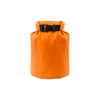 Wasserdichte Tasche