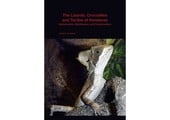 The Lizards, Crocodiles, and Turtles of Honduras