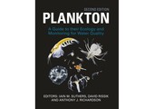 Plankton