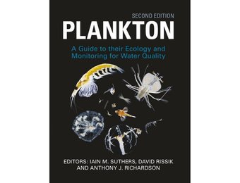 Plankton