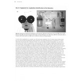 Plankton - A Guide to Their Ecology and Monitoring for Water Quality