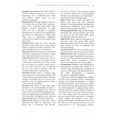 Plankton - A Guide to Their Ecology and Monitoring for Water Quality