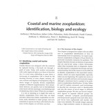 Plankton - A Guide to Their Ecology and Monitoring for Water Quality