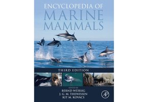 Encyclopedia of Marine Mammals