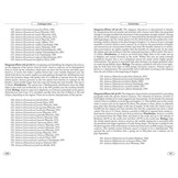 Bees of Europe - Hymenoptera of Europe, Volume 1