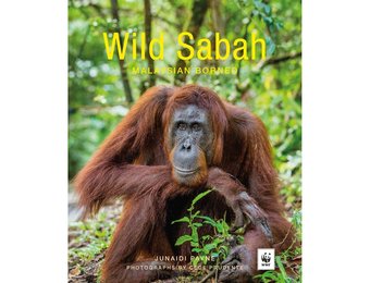 Wild Sabah