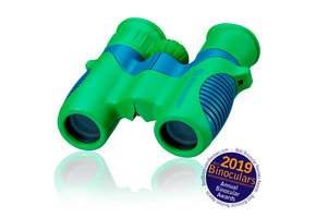 Bresser Junior 6x21 binoculars