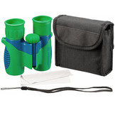 Bresser Junior 6x21 Fernglas