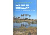 Field Guide to the Plants of Northern Botswana