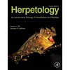 Herpetology