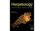 Herpetology